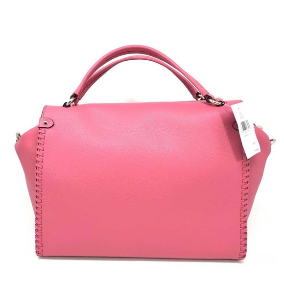 Kate Spade New York Abbot Ashby Place Crossbody - Picture 4 of 7